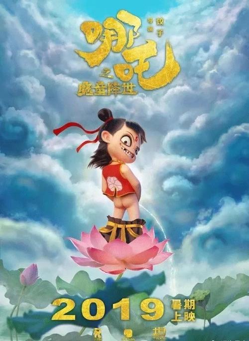 胡森大学文凭毕业证买个多少钱