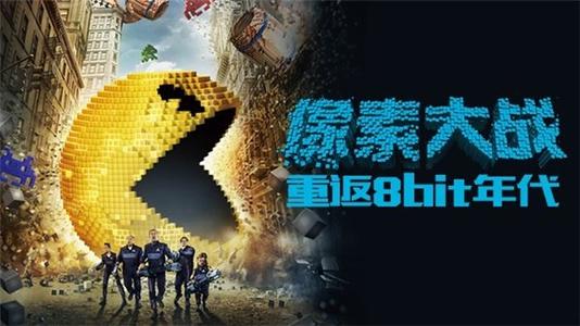 海德堡大学本科毕业证